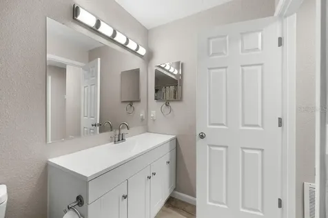 7217 Cloister Drive Sarasota FL 34231