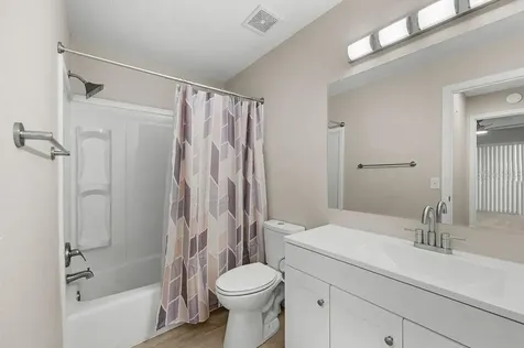 7217 Cloister Drive Sarasota FL 34231