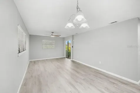 7217 Cloister Drive Sarasota FL 34231