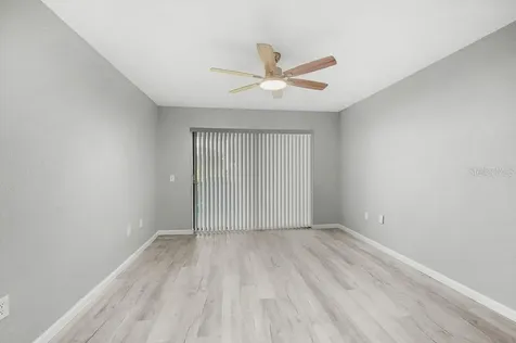 7217 Cloister Drive Sarasota FL 34231