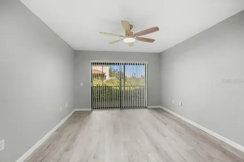 7217 Cloister Drive Sarasota FL 34231