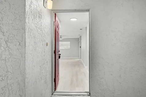 7217 Cloister Drive Sarasota FL 34231