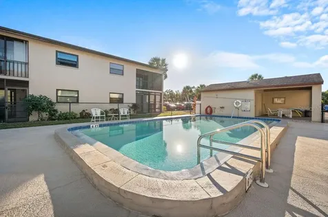 7217 Cloister Drive Sarasota FL 34231