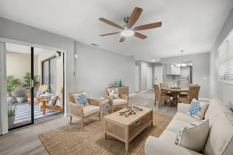 7217 Cloister Drive Sarasota FL 34231