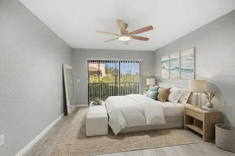 7217 Cloister Drive Sarasota FL 34231
