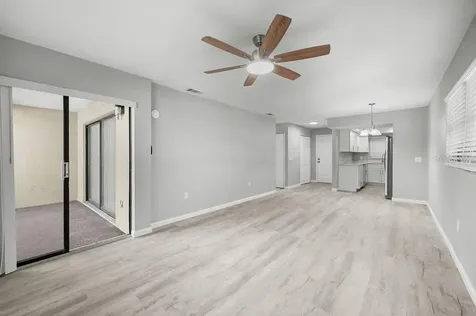 7217 Cloister Drive Sarasota FL 34231