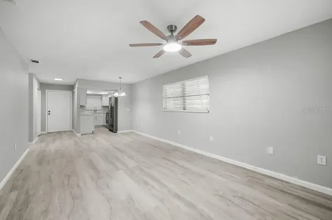 7217 Cloister Drive Sarasota FL 34231