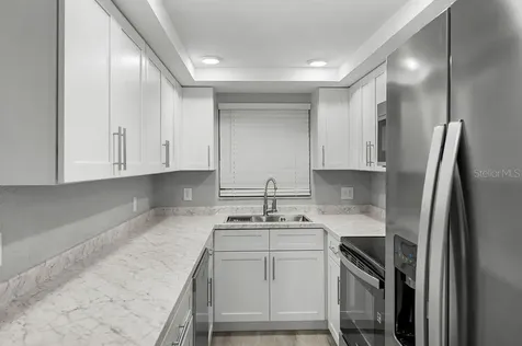 7217 Cloister Drive Sarasota FL 34231