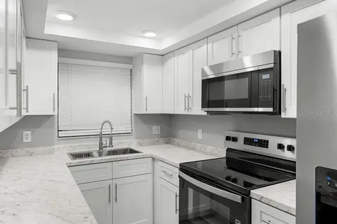 7217 Cloister Drive Sarasota FL 34231