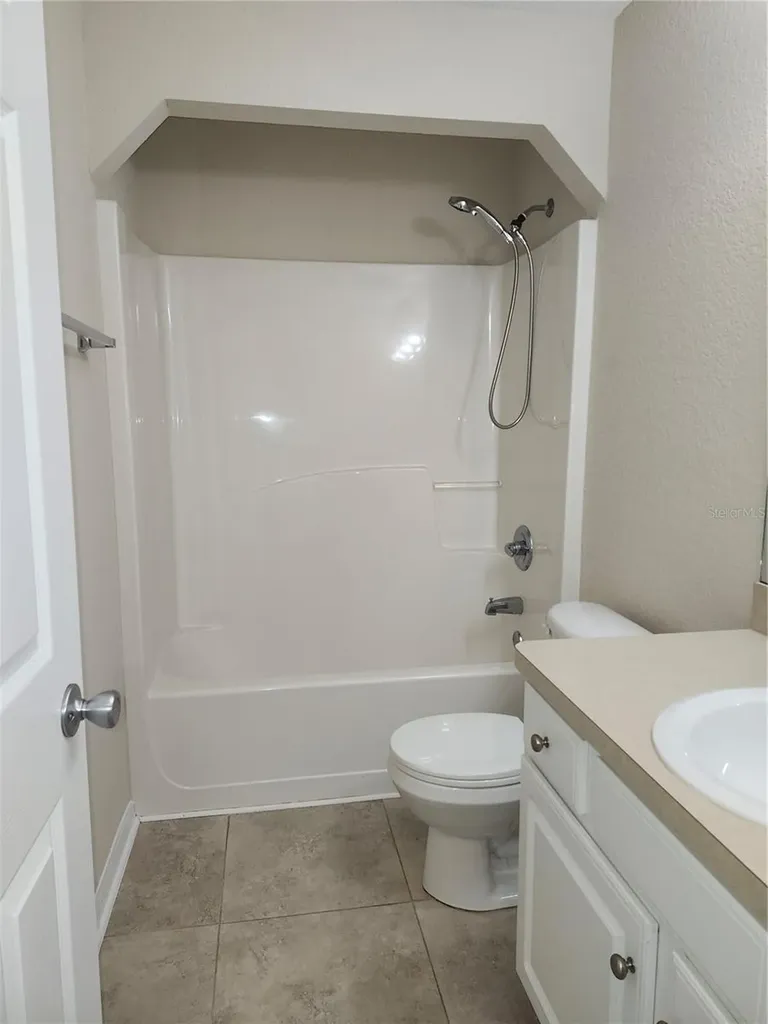 35 Pecan Drive Pass Ocala FL 34472