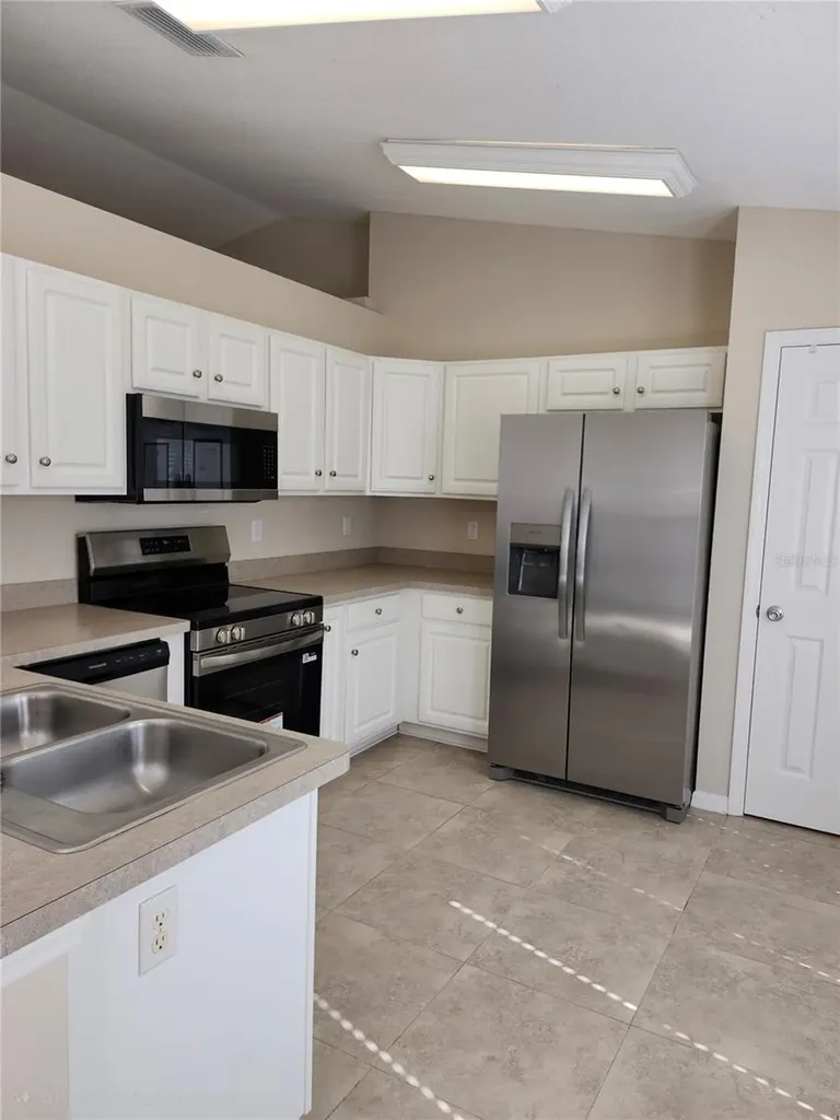 35 Pecan Drive Pass Ocala FL 34472