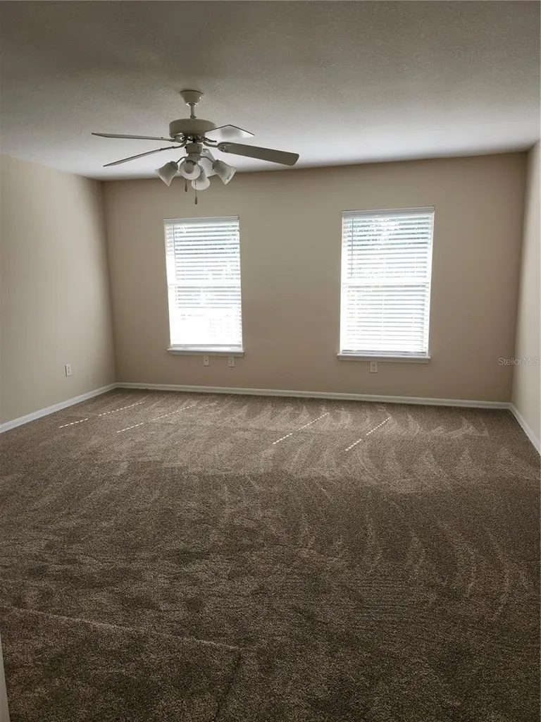 35 Pecan Drive Pass Ocala FL 34472