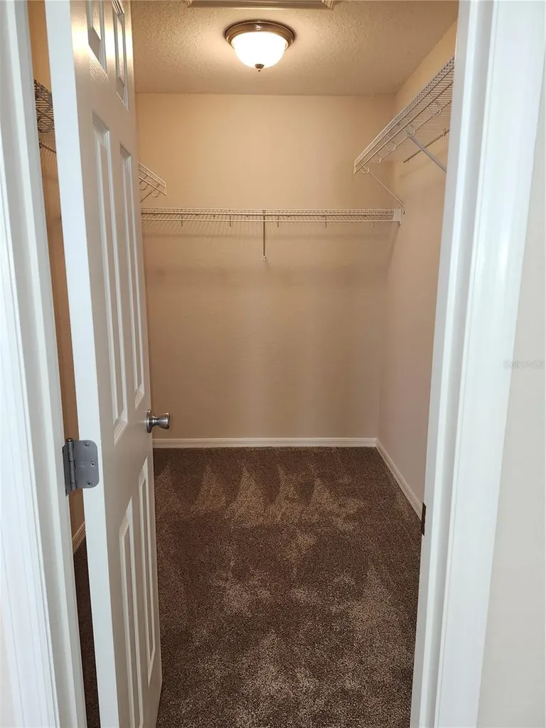 35 Pecan Drive Pass Ocala FL 34472