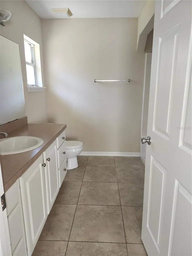 35 Pecan Drive Pass Ocala FL 34472