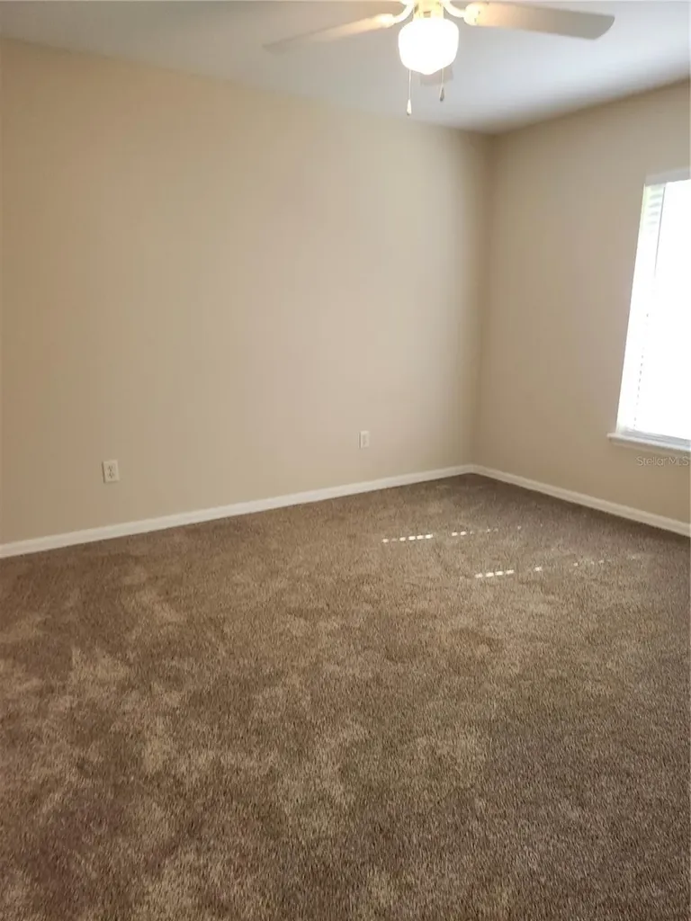35 Pecan Drive Pass Ocala FL 34472