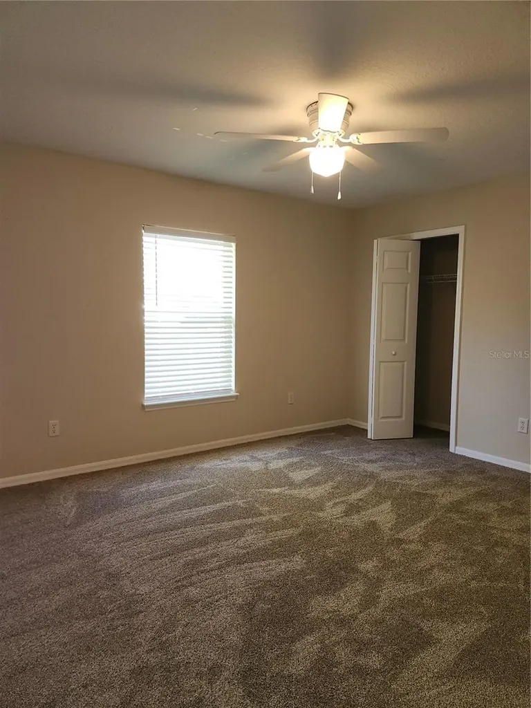 35 Pecan Drive Pass Ocala FL 34472