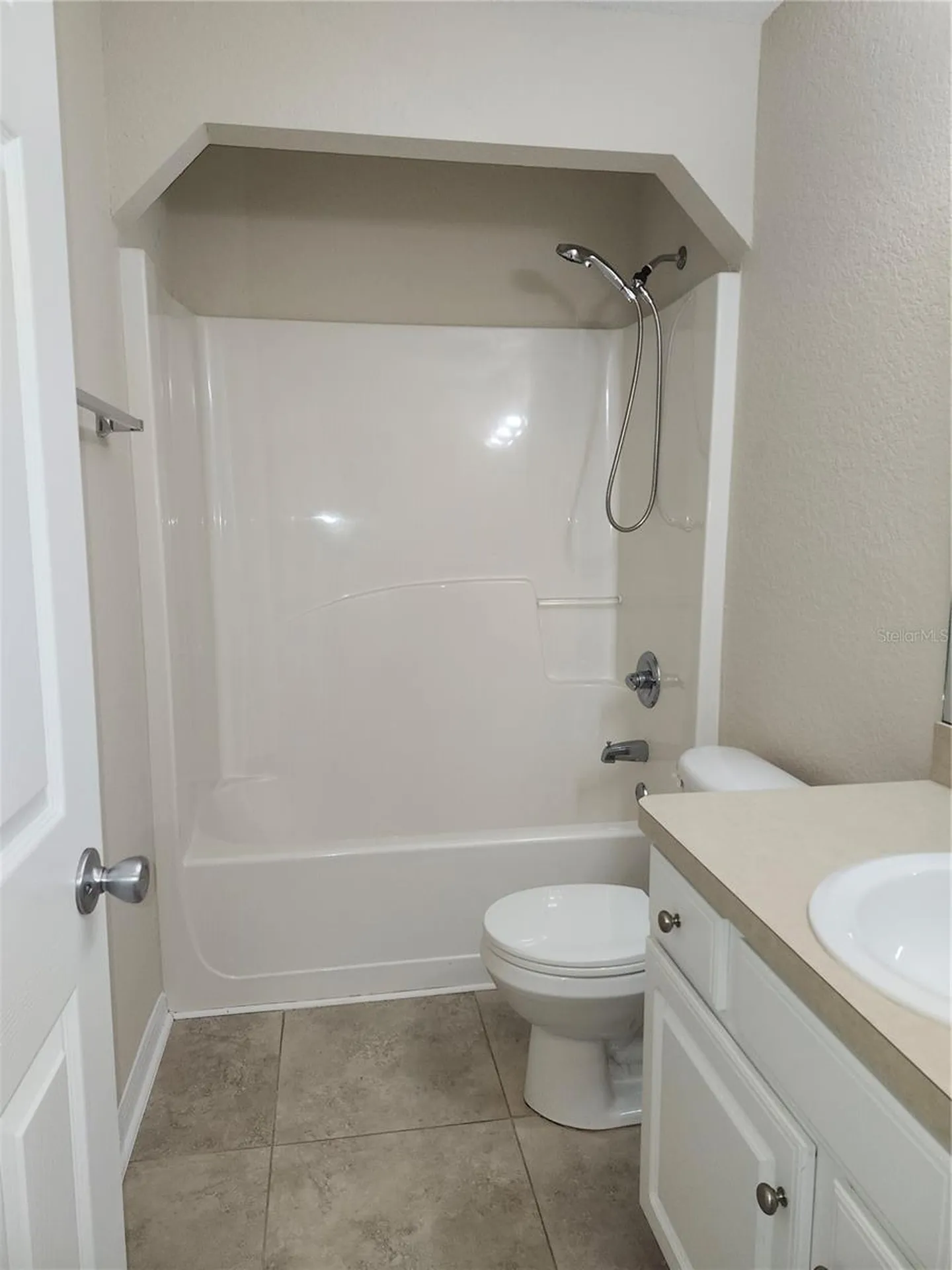 35 Pecan Drive Pass Ocala FL 34472