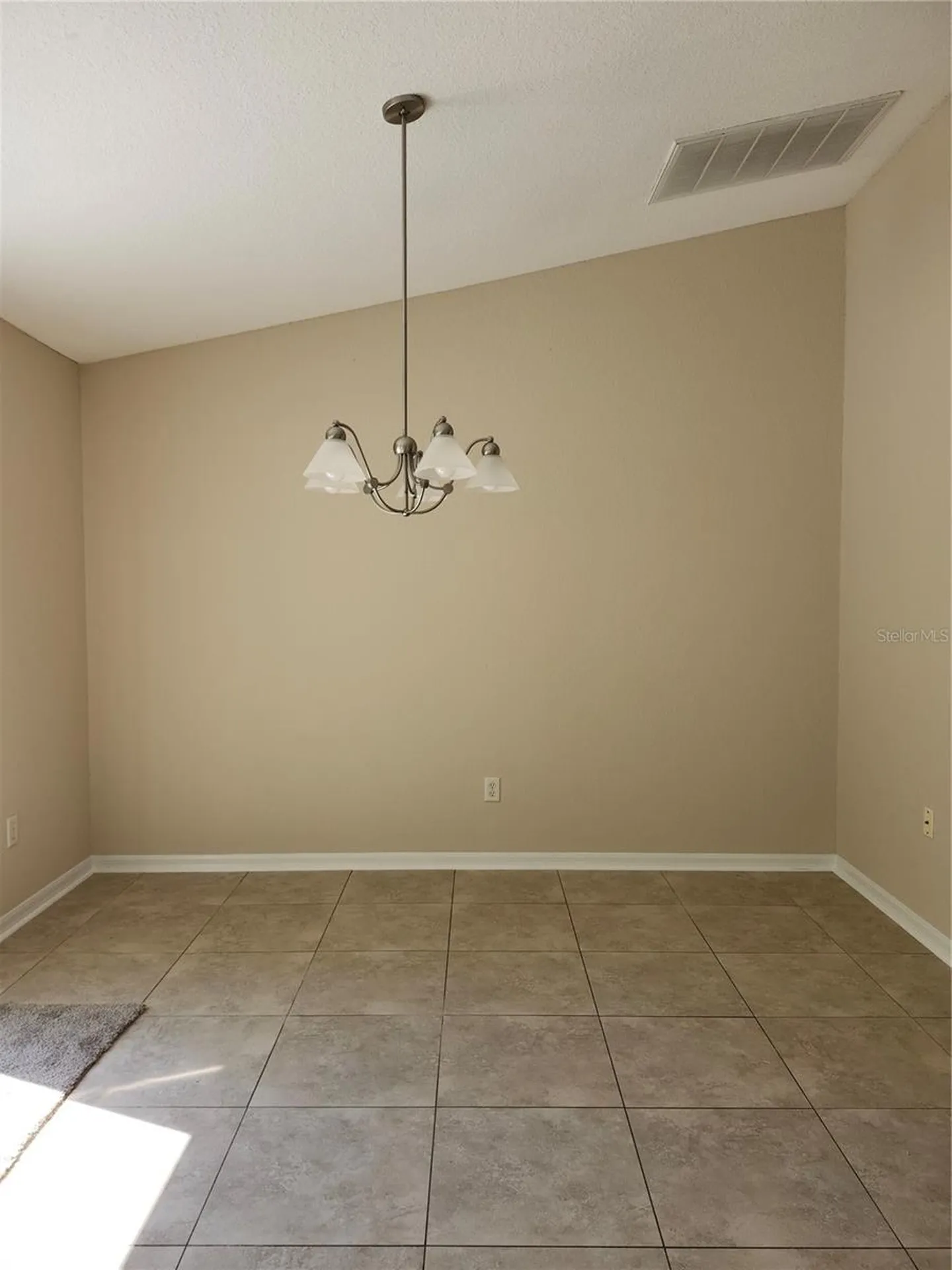 35 Pecan Drive Pass Ocala FL 34472