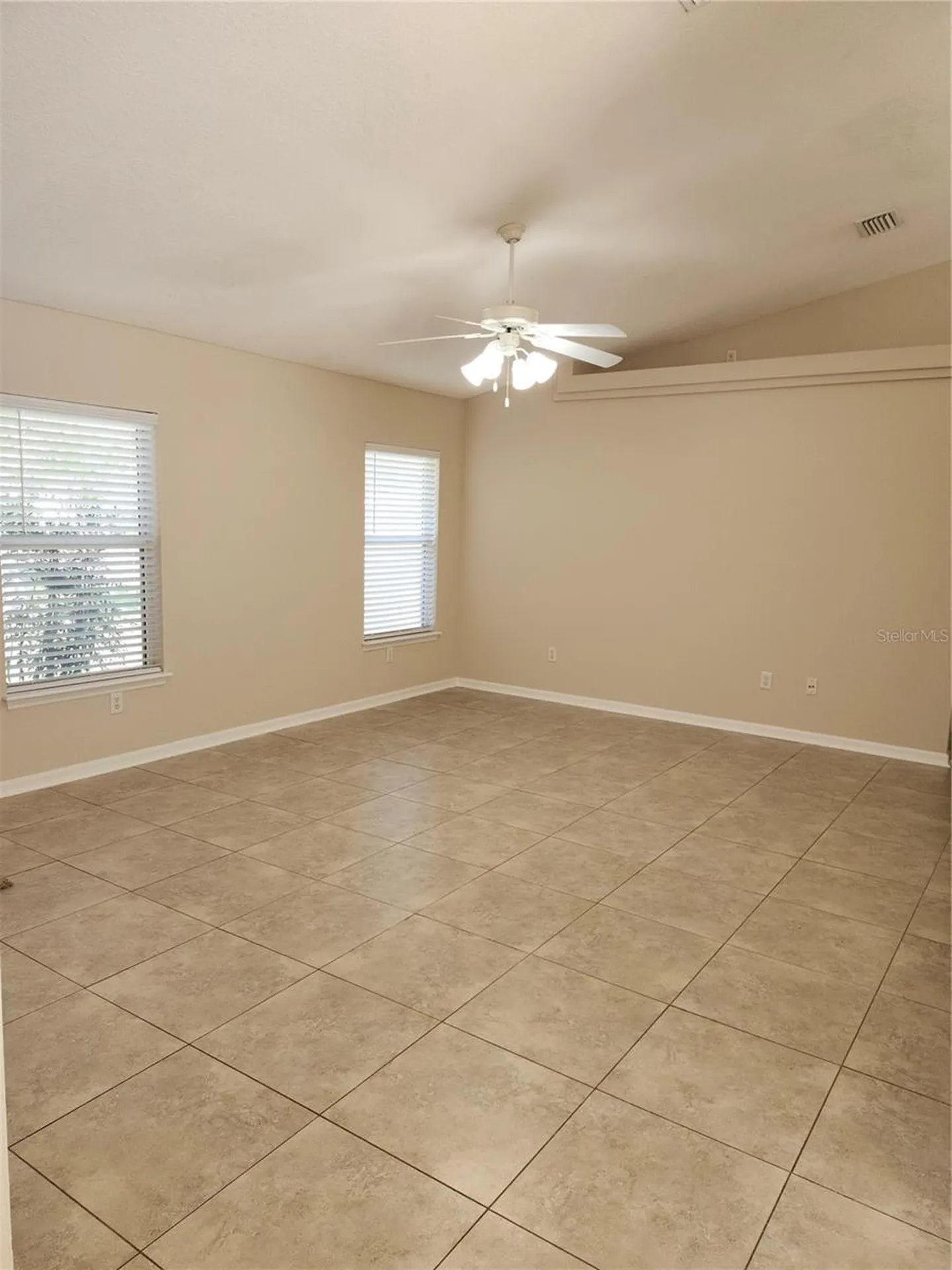 35 Pecan Drive Pass Ocala FL 34472