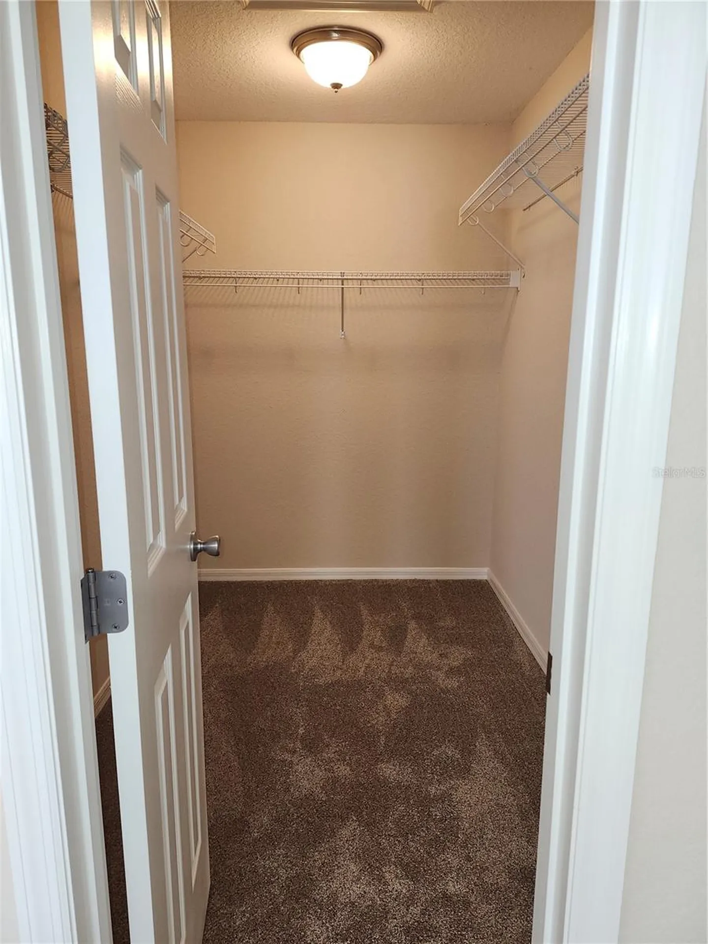 35 Pecan Drive Pass Ocala FL 34472