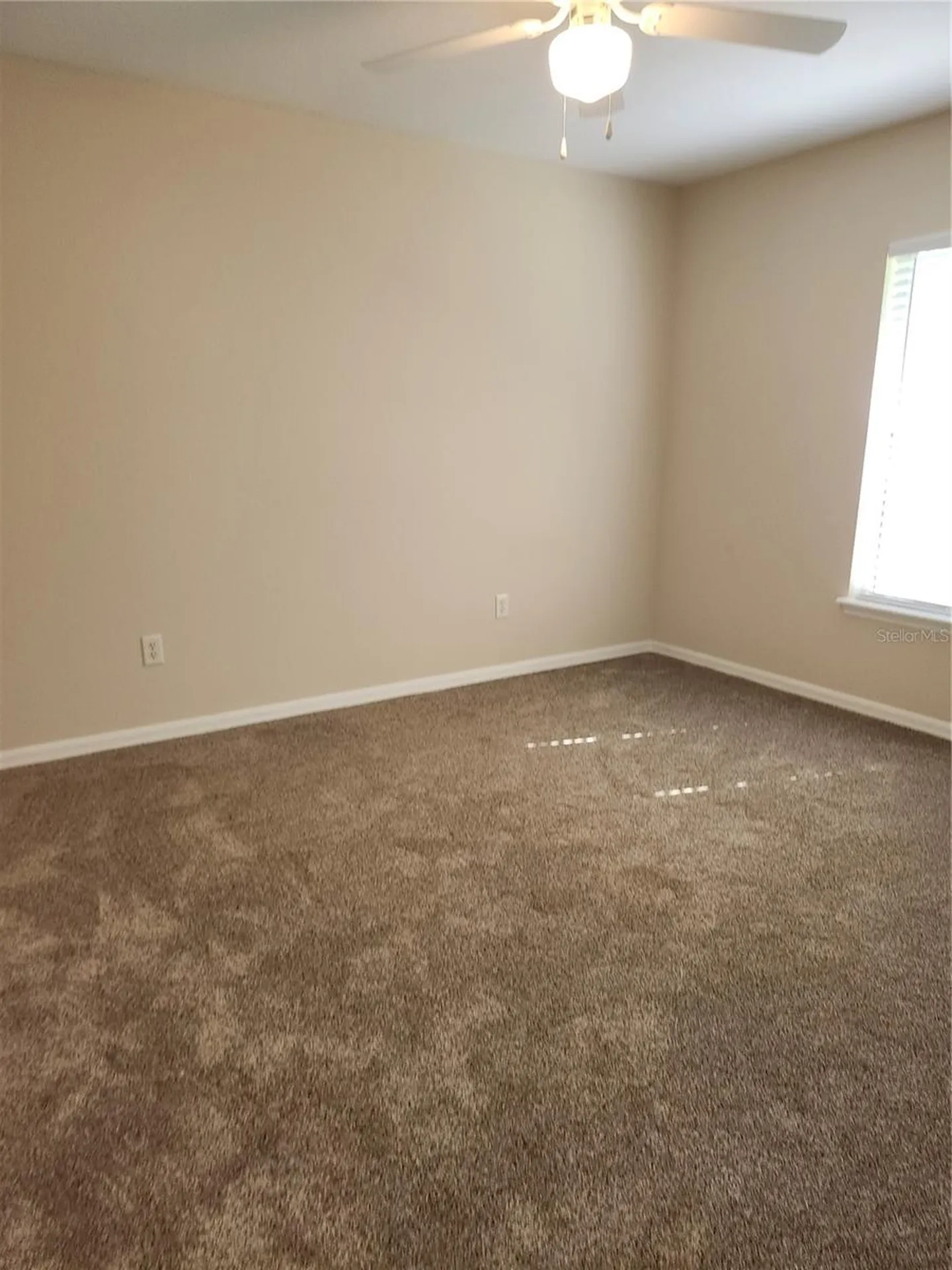 35 Pecan Drive Pass Ocala FL 34472