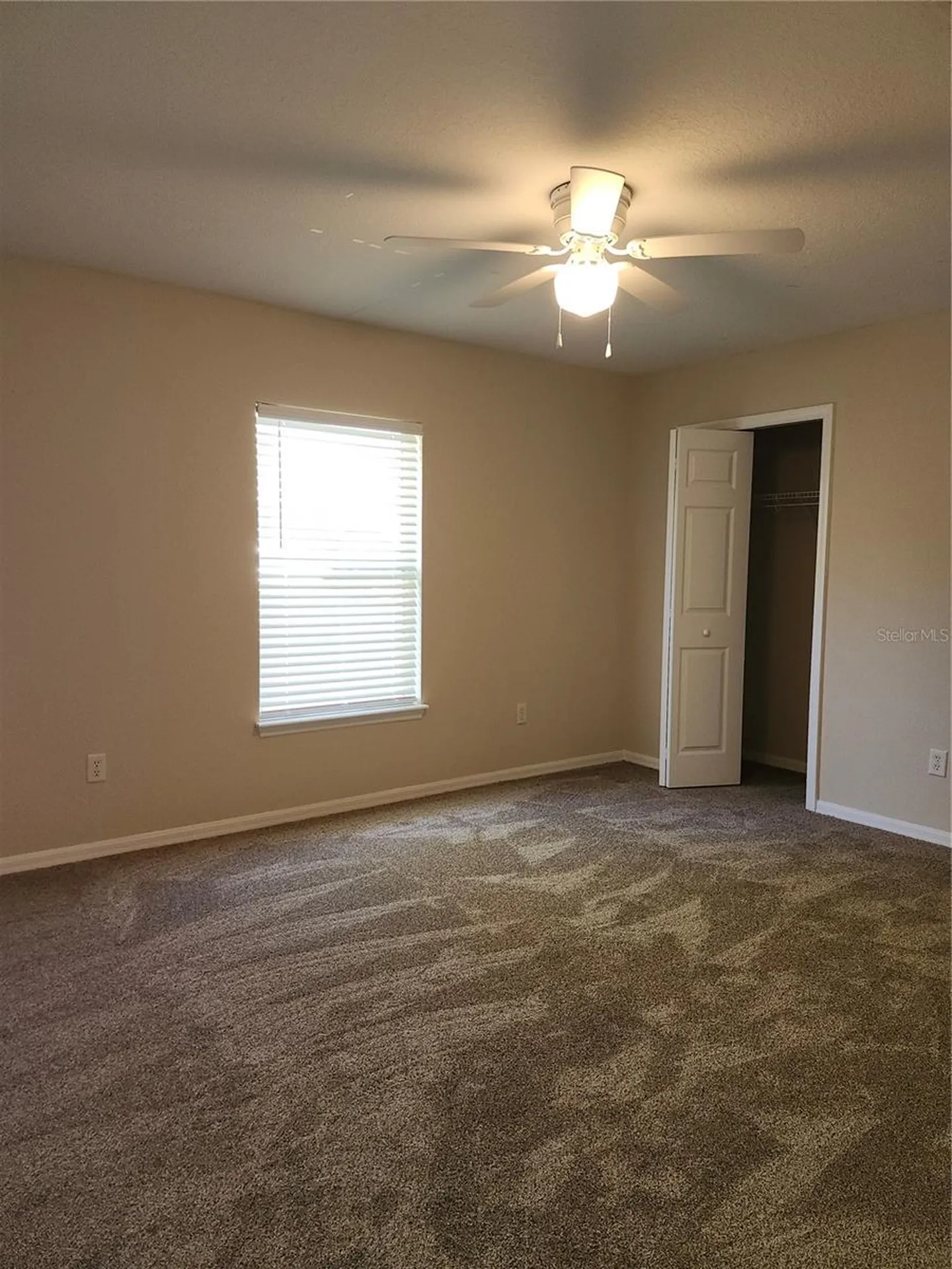 35 Pecan Drive Pass Ocala FL 34472