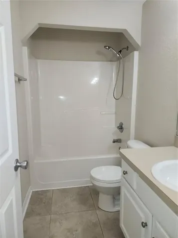 35 Pecan Drive Pass Ocala FL 34472
