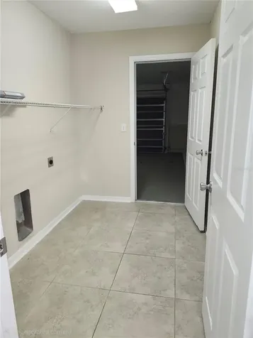 35 Pecan Drive Pass Ocala FL 34472