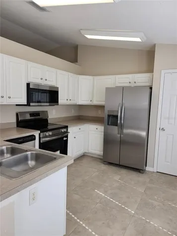 35 Pecan Drive Pass Ocala FL 34472