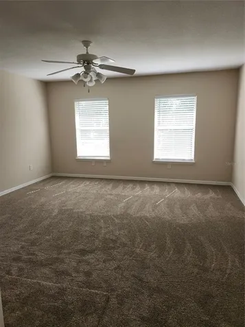 35 Pecan Drive Pass Ocala FL 34472