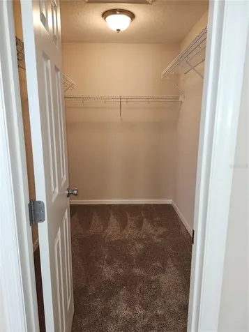 35 Pecan Drive Pass Ocala FL 34472