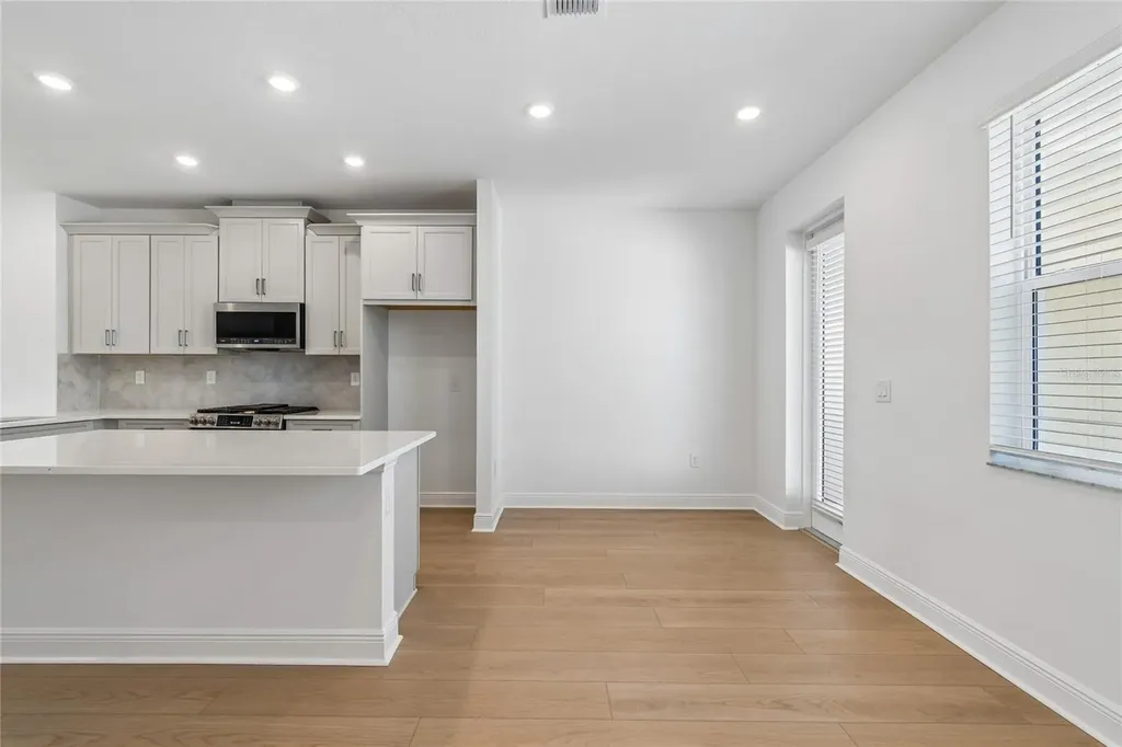 8123 Seaflower Parkway Bradenton FL 34210