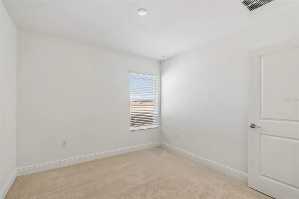 8123 Seaflower Parkway Bradenton FL 34210