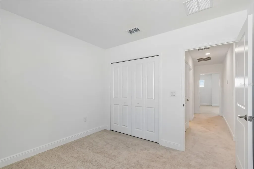 8123 Seaflower Parkway Bradenton FL 34210