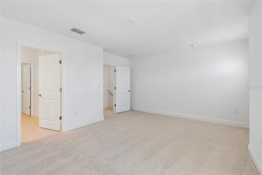 8123 Seaflower Parkway Bradenton FL 34210