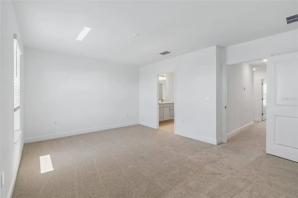 8123 Seaflower Parkway Bradenton FL 34210