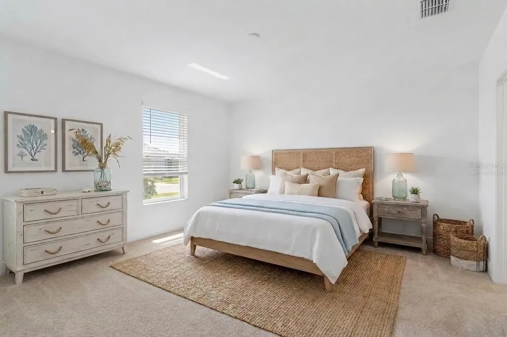 8123 Seaflower Parkway Bradenton FL 34210