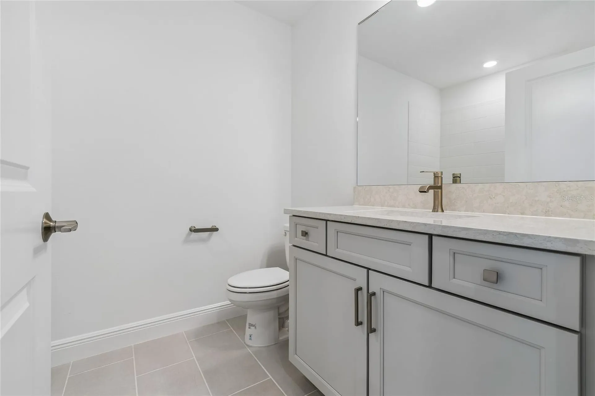 8123 Seaflower Parkway Bradenton FL 34210