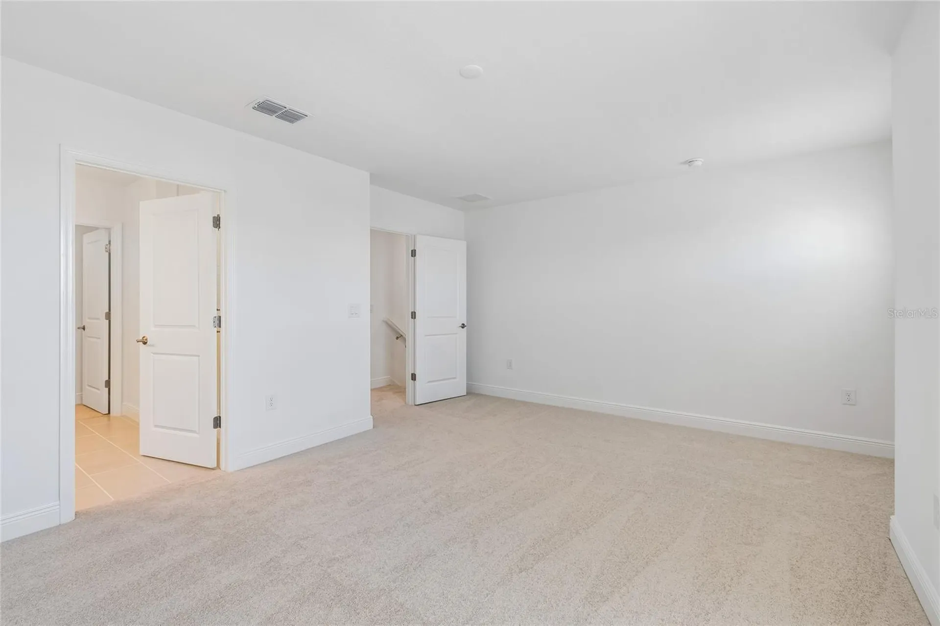 8123 Seaflower Parkway Bradenton FL 34210