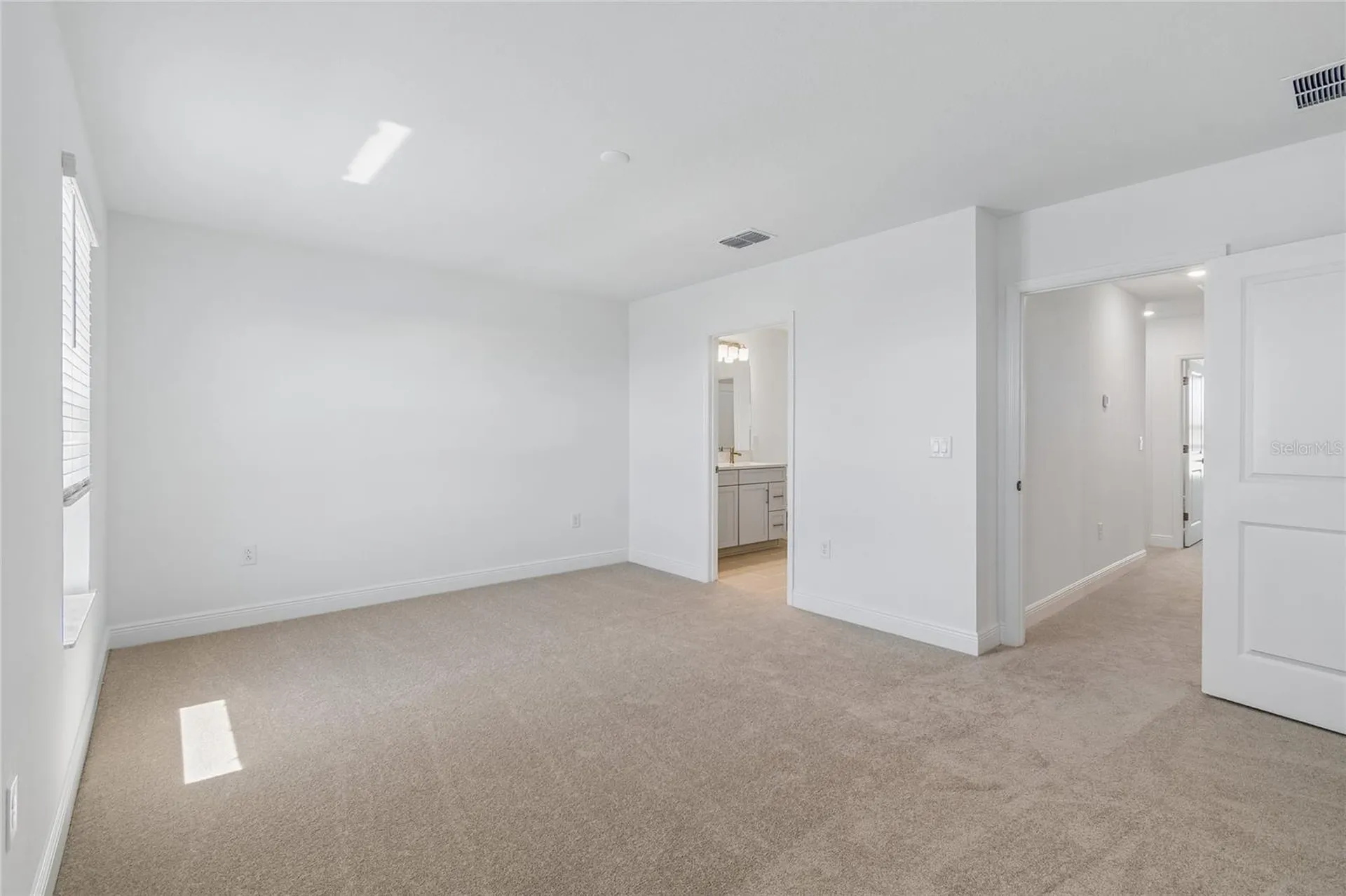 8123 Seaflower Parkway Bradenton FL 34210