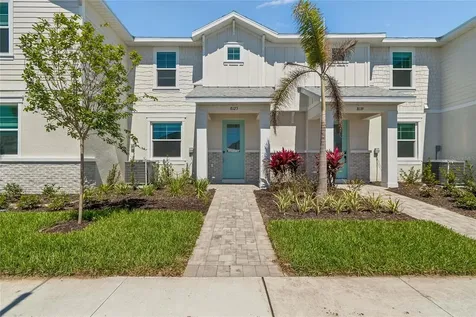 8123 Seaflower Parkway Bradenton FL 34210