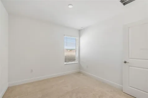 8123 Seaflower Parkway Bradenton FL 34210