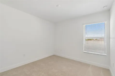 8123 Seaflower Parkway Bradenton FL 34210