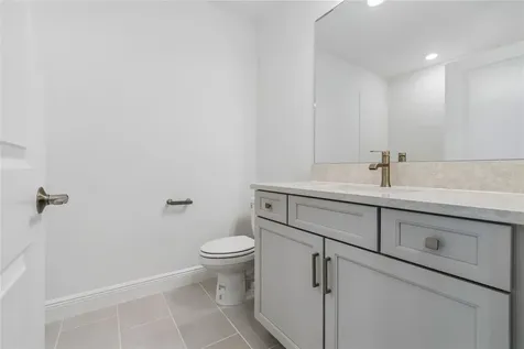 8123 Seaflower Parkway Bradenton FL 34210