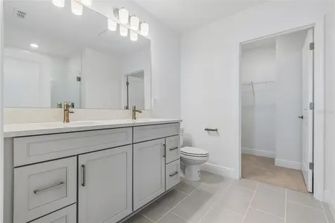 8123 Seaflower Parkway Bradenton FL 34210