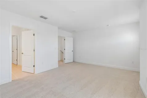8123 Seaflower Parkway Bradenton FL 34210