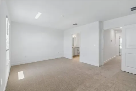 8123 Seaflower Parkway Bradenton FL 34210