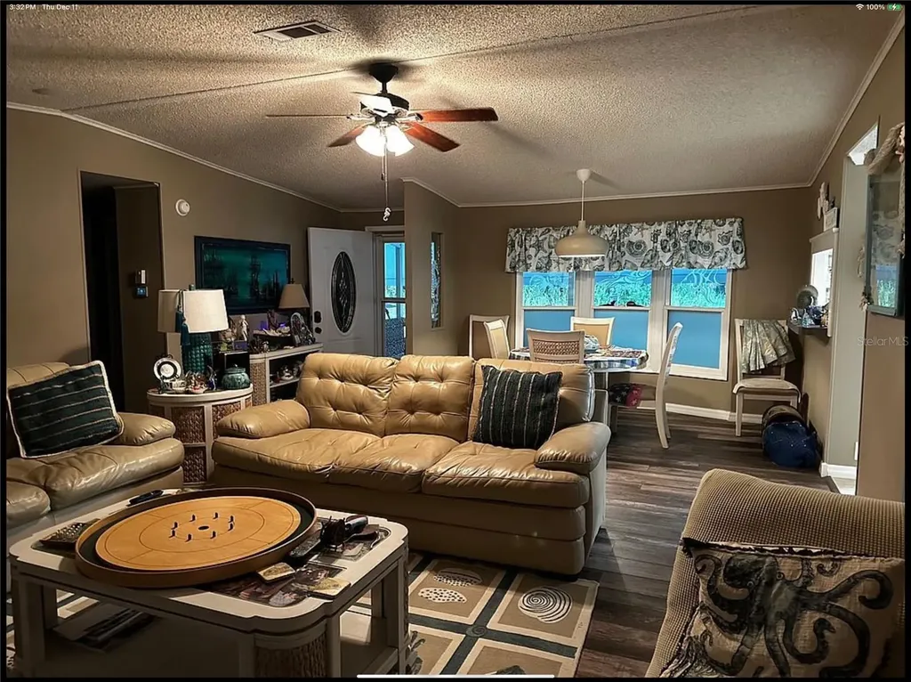 90 Whipporwill Court Ellenton FL 34222