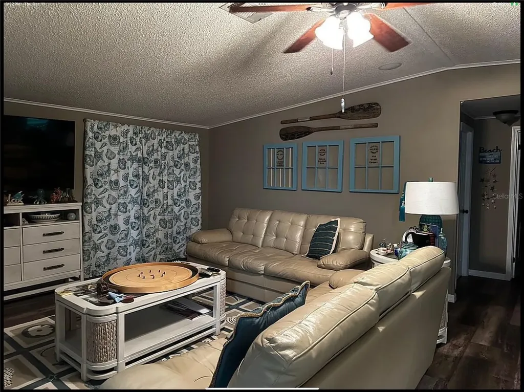 90 Whipporwill Court Ellenton FL 34222