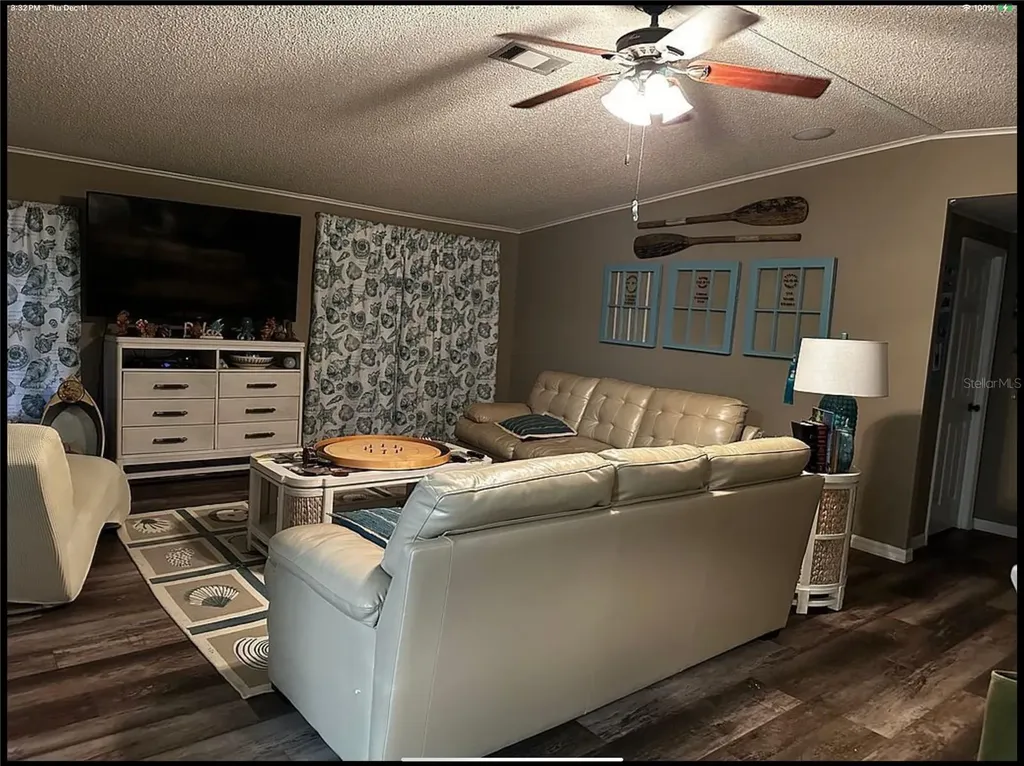 90 Whipporwill Court Ellenton FL 34222